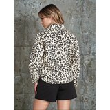 Sinsay Košulja-jakna | shoptok.hr