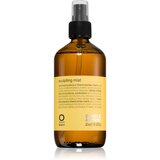 Oway Styling & Finishing stiling pršilo z ekstra močnim utrjevanjem 240 ml Cene