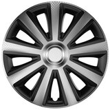  RATKAPE VERSACO UNIVERZALNE 14 AVIATOR CARBON Cijene