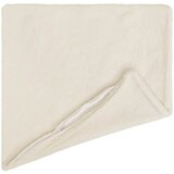  Presvlaka za jastuk 6 pcs HEERLEN Krem 35 x 35 cm Bouclé | shoptok.hr