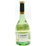 J.p.chenet colombard chardonnay belo vino 750ml staklo Cene