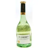 colombard chardonnay belo vino 750ml staklo