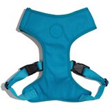 ZEE.DOG am za pse ultimate m, plavi | ePonuda.com