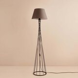 Opviq Podna lampa AYD 3498 Cene