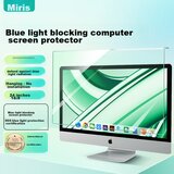  Mryc Zaštitna anti-glare folija za monitor, 24", 16:9, Akrilna Cene