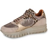 Cetti C-1374-SRA-INV26-ANTE-METAL-DESSERT Smeđa | shoptok.hr