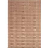 Rademacher WR Rasterska pločica (DxŠxV) 160 x 100 x 1,5 mm | Eponuda.ba