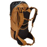 Thule Stir 35L Men's muški planinarski ruksak smeđi | shoptok.hr