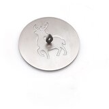 INF Pokrov za dišečo svečo L los, (21690756) | Shoptok.si