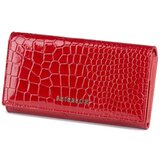 Peterson PTNCR411RED47129 Crvena | shoptok.hr