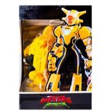 Dinoster Bot ankylo-Delby 43288 | Shoptok.si
