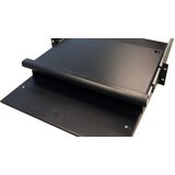 Dahua toten km tray 2U