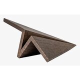 Boyhood Kipić od masivnog drveta (visina 5 cm) Maverick – | shoptok.hr