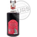 Potpis Madam Cherry 0,7L | ePonuda.com