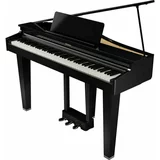 Roland GP-3 Digitalni piano