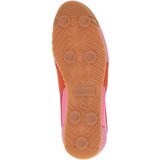Puma Nizke superge 'Arizona ENRGY' jastog / roza | Shoptok.si