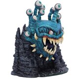 Nemesis Now Dungeons & Dragons Beholder kutija za kockice | shoptok.hr