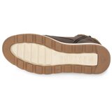 Mustang Polškornji 419350232 pisana | Shoptok.si