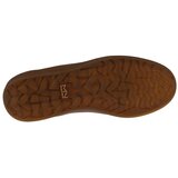 Skechers Nizke superge New Wave Cup - Calven Kostanjeva | Shoptok.si