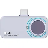 Tr256i mini termična kamera za iphone