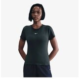 Nike W nsw nk chll knt md crp Cene