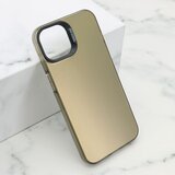  Maska Shine za iPhone 13/ crna Cene
