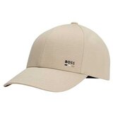 Boss pamučni muški kačket HB50539428 275 Cene