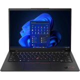 Lenovo ThinkPad X1 Carbon Gen 12 laptop 21KCS4S600 | Eponuda.ba