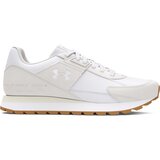 Under Armour Women's shoes W Essential Runner Cene