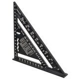  Ugaonik aluminijumski 18cm ( BHT7775 ) Cene