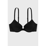 Dorina Grudnjak Michelle ECO Push-Up | shoptok.hr