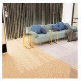 Hanah home ibiza c gold fume 3 kom | ePonuda.com