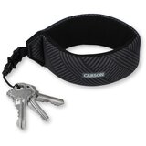 Carson Handgelenkband schwimmend graphit | shoptok.hr
