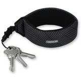 Handgelenkband schwimmend graphit