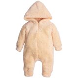  Skafander za bebe 247693, Boja breskve Cene