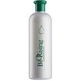 O Rising O'Rising neutralizator za kosu (500 ml) Cijene