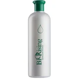 O'Rising neutralizator za kosu (500 ml)