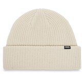 Vans Kapa Core Basic Cuff Beanie VN000QB42N11 Écru Cene