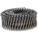 Shumee vorel žebljički za bobne 38mm /7200kos (2,1mm), (21393721) | Shoptok.si