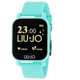Liu Jo SWLJ029 smart watch Cene
