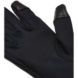 Under Armour Women's winter gloves Storm Liner | Shoptok.si