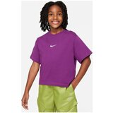 Nike Boxy Cinnamon Ljubičasta Cijene