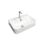 Karag Umivaonik Luna 65 | shoptok.hr