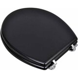  Sjedalo za WC školjku MDF jednostavni dizajn | shoptok.hr