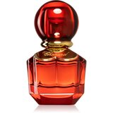 Chopard Love parfumska voda 30 ml za ženske Cene