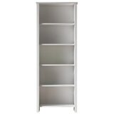 Hanah home polica za knjige frn 10033 | ePonuda.com