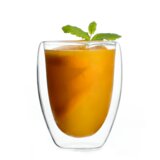 Kondela Termo kozarec za vodo, 2 kosa, 350 ml, HOTCOLD tip 10 | Shoptok.si