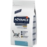 Advance hrana za mačke sa gastrointestinalnim problemaima gastro sensitive, | ePonuda.com