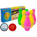  Set za kuglanje sa svjetlima - šareni | Shoptok.si