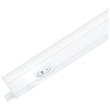  LED CIJEV G.TECH T5 60CM 9W 4000K S60-9NW Cijene